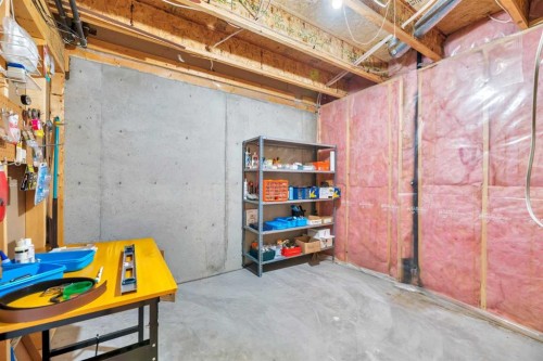 1-15 Rocky Ridge Gate Nw, Calgary, AB 