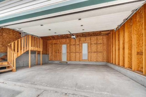 1-15 Rocky Ridge Gate Nw, Calgary, AB 