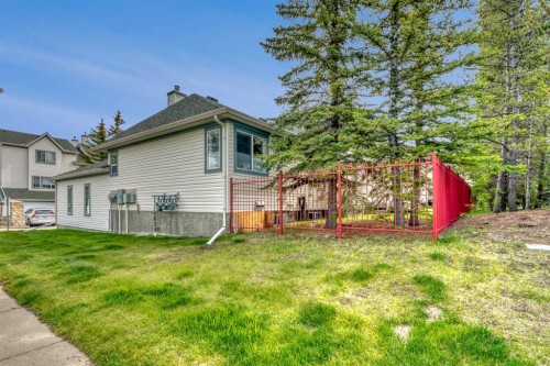 1-15 Rocky Ridge Gate Nw, Calgary, AB 
