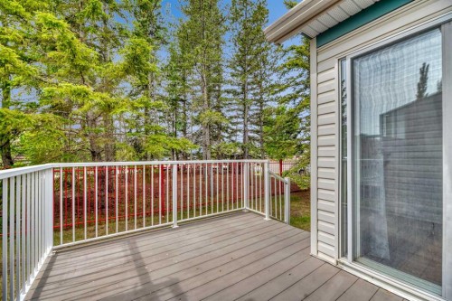 1-15 Rocky Ridge Gate Nw, Calgary, AB 
