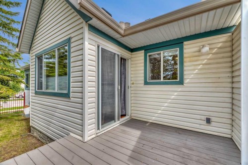 1-15 Rocky Ridge Gate Nw, Calgary, AB 