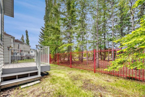1-15 Rocky Ridge Gate Nw, Calgary, AB 