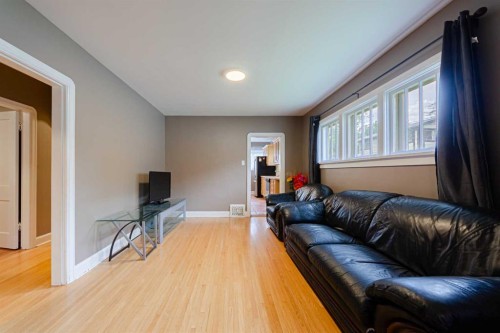 1621 4 Street Nw, Calgary, AB 