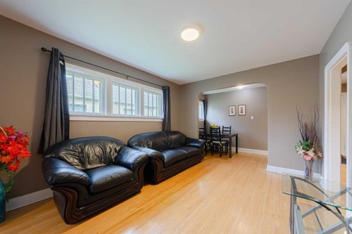 1621 4 Street Nw, Calgary, AB 