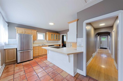 1621 4 Street Nw, Calgary, AB 