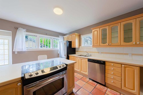 1621 4 Street Nw, Calgary, AB 