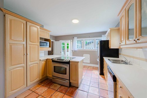1621 4 Street Nw, Calgary, AB 
