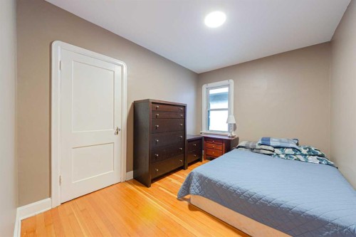 1621 4 Street Nw, Calgary, AB 