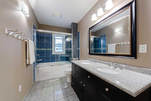 1621 4 Street Nw, Calgary, AB 