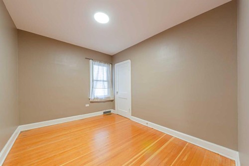 1621 4 Street Nw, Calgary, AB 