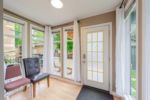 1621 4 Street Nw, Calgary, AB 