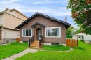 1621 4 Street Nw, Calgary, AB 