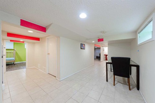 1621 4 Street Nw, Calgary, AB 