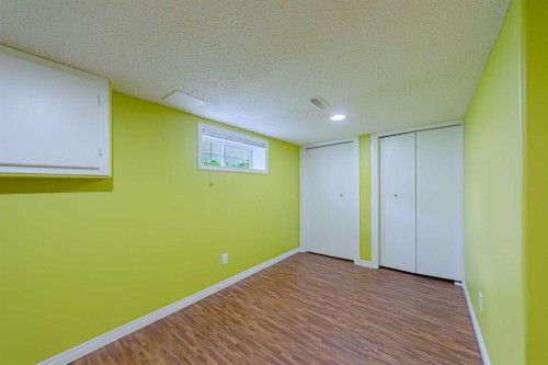 1621 4 Street Nw, Calgary, AB 