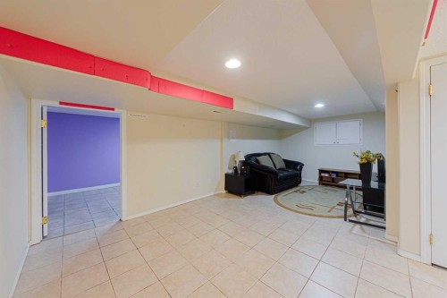 1621 4 Street Nw, Calgary, AB 