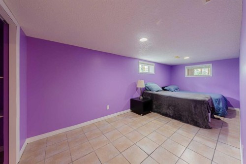 1621 4 Street Nw, Calgary, AB 