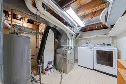 1621 4 Street Nw, Calgary, AB 