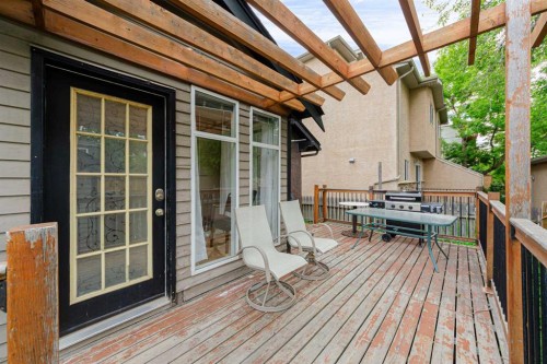 1621 4 Street Nw, Calgary, AB 