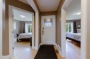 1621 4 Street Nw, Calgary, AB 