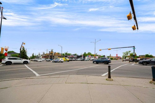 1621 4 Street Nw, Calgary, AB 