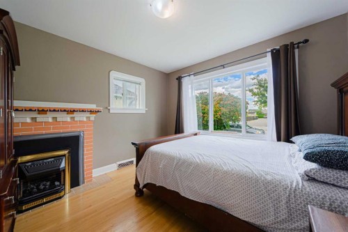 1621 4 Street Nw, Calgary, AB 