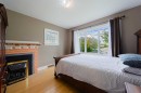 1621 4 Street Nw, Calgary, AB 
