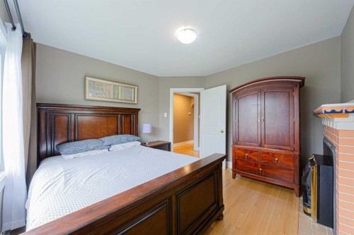 1621 4 Street Nw, Calgary, AB 