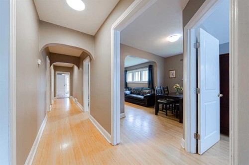 1621 4 Street Nw, Calgary, AB 