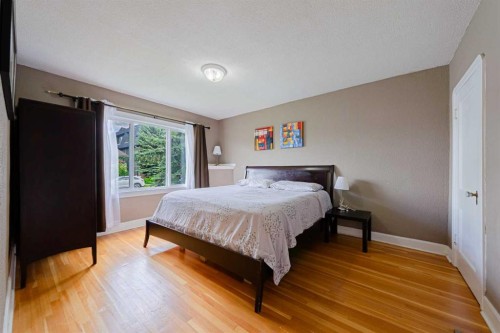1621 4 Street Nw, Calgary, AB 