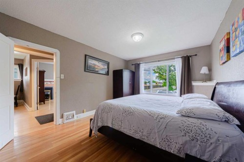 1621 4 Street Nw, Calgary, AB 