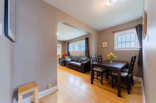 1621 4 Street Nw, Calgary, AB 