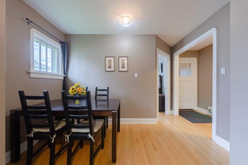 1621 4 Street Nw, Calgary, AB 