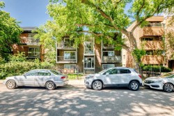 206-2417 17 Street SW Calgary, AB T2T 4M9