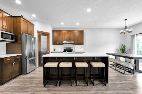 27 Pantego Close Nw, Calgary, AB 