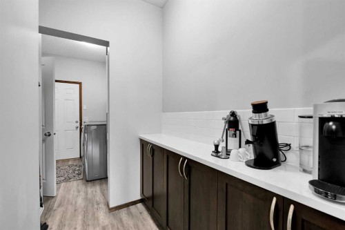 27 Pantego Close Nw, Calgary, AB 
