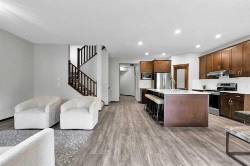 27 Pantego Close Nw, Calgary, AB 