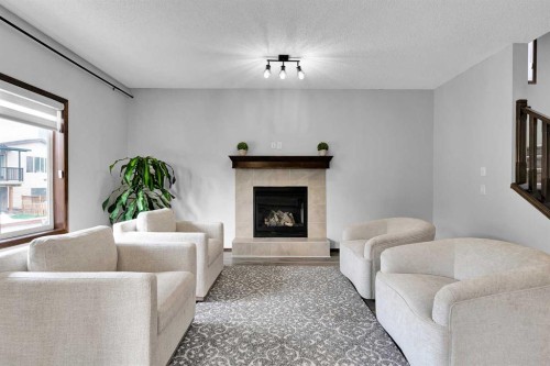 27 Pantego Close Nw, Calgary, AB 
