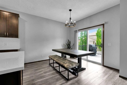 27 Pantego Close Nw, Calgary, AB 