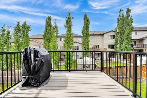 27 Pantego Close Nw, Calgary, AB 
