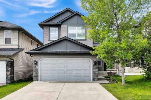 27 Pantego Close Nw, Calgary, AB 