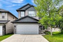 27 Pantego Close Nw, Calgary, AB 