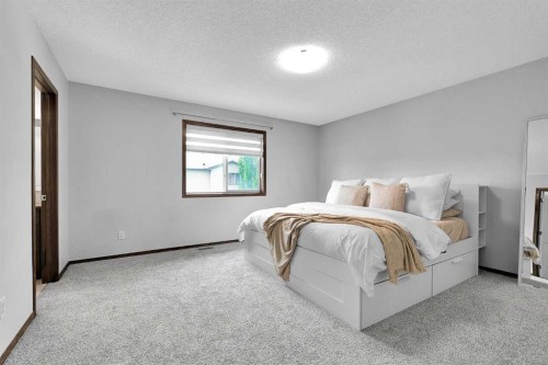 27 Pantego Close Nw, Calgary, AB 