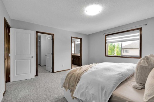 27 Pantego Close Nw, Calgary, AB 