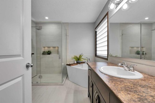 27 Pantego Close Nw, Calgary, AB 