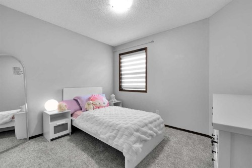 27 Pantego Close Nw, Calgary, AB 