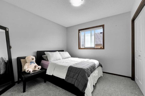 27 Pantego Close Nw, Calgary, AB 
