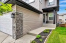 27 Pantego Close Nw, Calgary, AB 