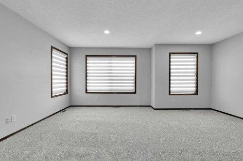 27 Pantego Close Nw, Calgary, AB 
