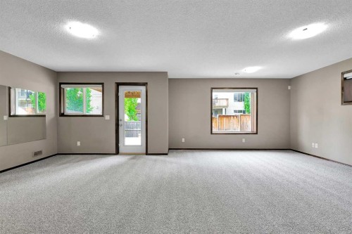 27 Pantego Close Nw, Calgary, AB 