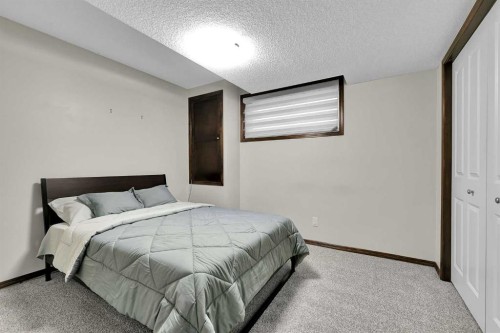 27 Pantego Close Nw, Calgary, AB 
